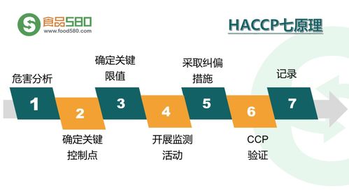 筑牢食品安全防线 餐饮企业现代化管理体系构建与实践